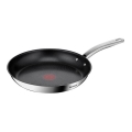 Tefal - Tigaie INTUITION 28 cm