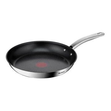 Tefal - Tigaie INTUITION 28 cm
