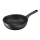 Tefal - Tigaie multifuncțională ULTIMATE 26 cm