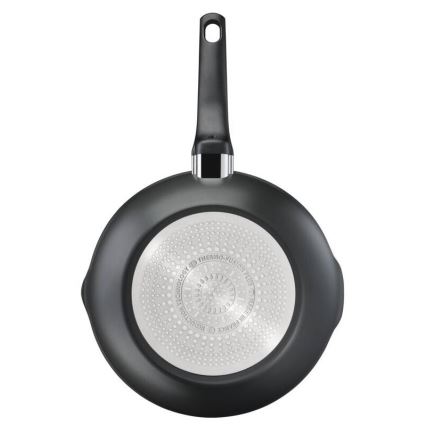 Tefal - Tigaie multifuncțională ULTIMATE 26 cm