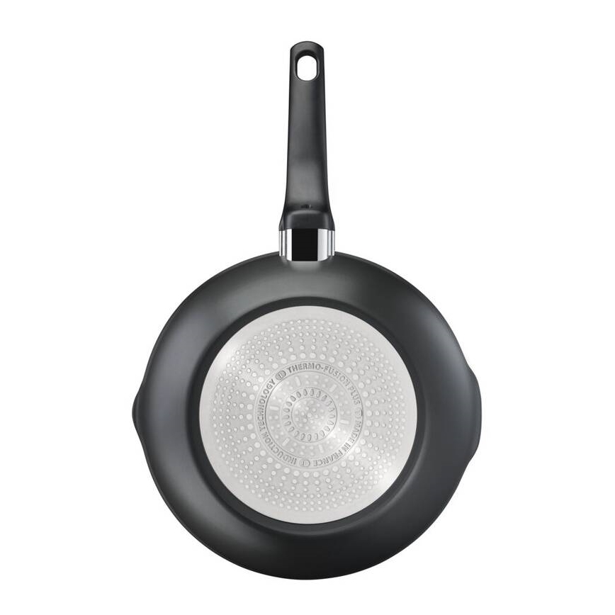 Tefal - Tigaie multifuncțională ULTIMATE 26 cm
