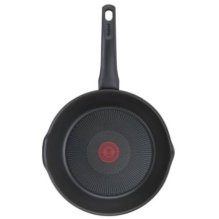 Tefal - Tigaie multifuncțională ULTIMATE 26 cm