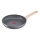 Tefal - Tigăie NATURAL FORCE 24 cm