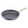 Tefal - Tigaie NATURAL FORCE 26 cm