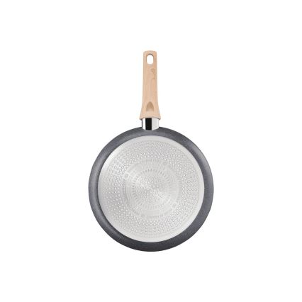 Tefal - Tigaie NATURAL FORCE 26 cm