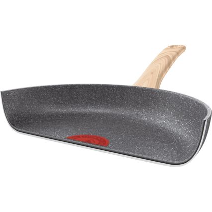 Tefal - Tigaie NATURAL FORCE 26 cm
