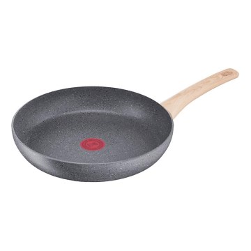 Tefal - Tigaie NATURAL FORCE 28 cm