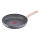 Tefal - Tigaie NATURAL FORCE 28 cm