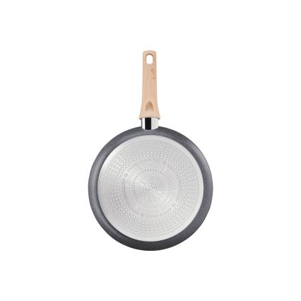 Tefal - Tigaie NATURAL FORCE 28 cm