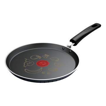 Tefal - Tigaie pentru clătite 25 cm