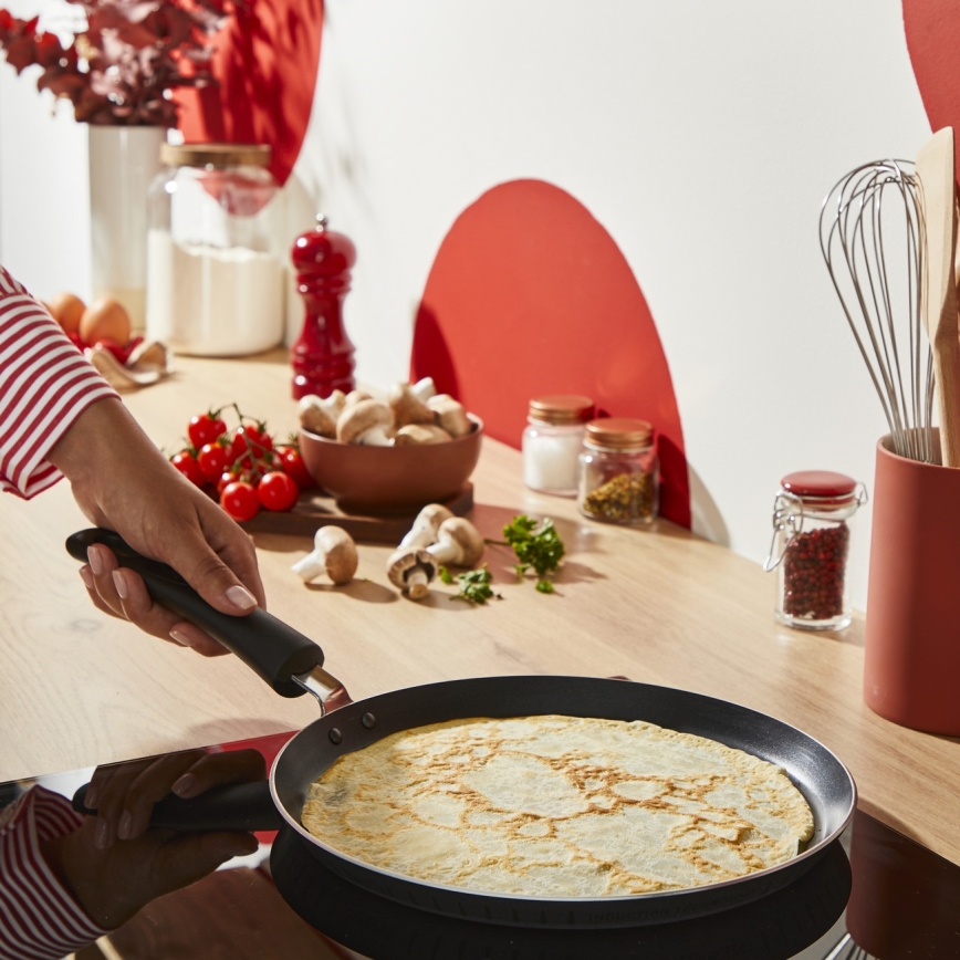 Tefal - Tigaie pentru clătite 25 cm
