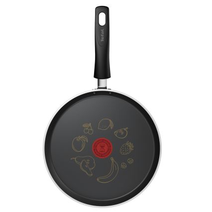 Tefal - Tigaie pentru clătite 25 cm