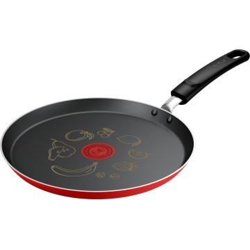 Tefal - Tigaie pentru clătite 25 cm