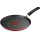 Tefal - Tigaie pentru clătite, 25 cm