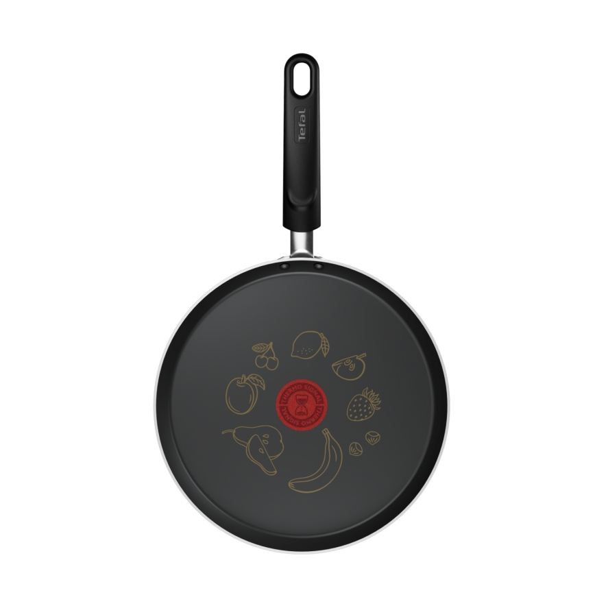 Tefal - Tigaie pentru clătite, 25 cm