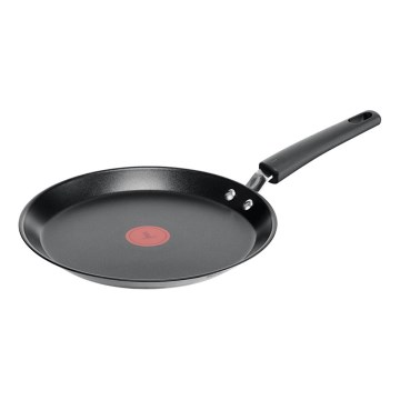 Tefal - Tigaie pentru clătite EMOTION+ 25 cm