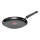 Tefal - Tigaie pentru clătite EMOTION+ 25 cm