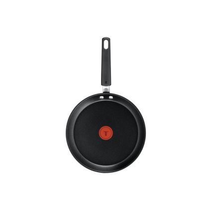 Tefal - Tigaie pentru clătite EMOTION+ 25 cm