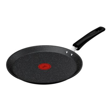 Tefal - Tigaie pentru clătite EXPERTISE 25 cm