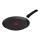Tefal - Tigaie pentru clătite EXPERTISE 25 cm