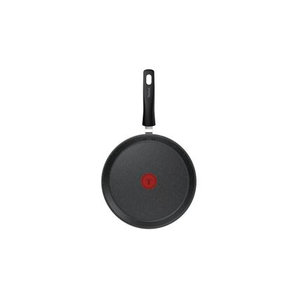 Tefal - Tigaie pentru clătite EXPERTISE 25 cm