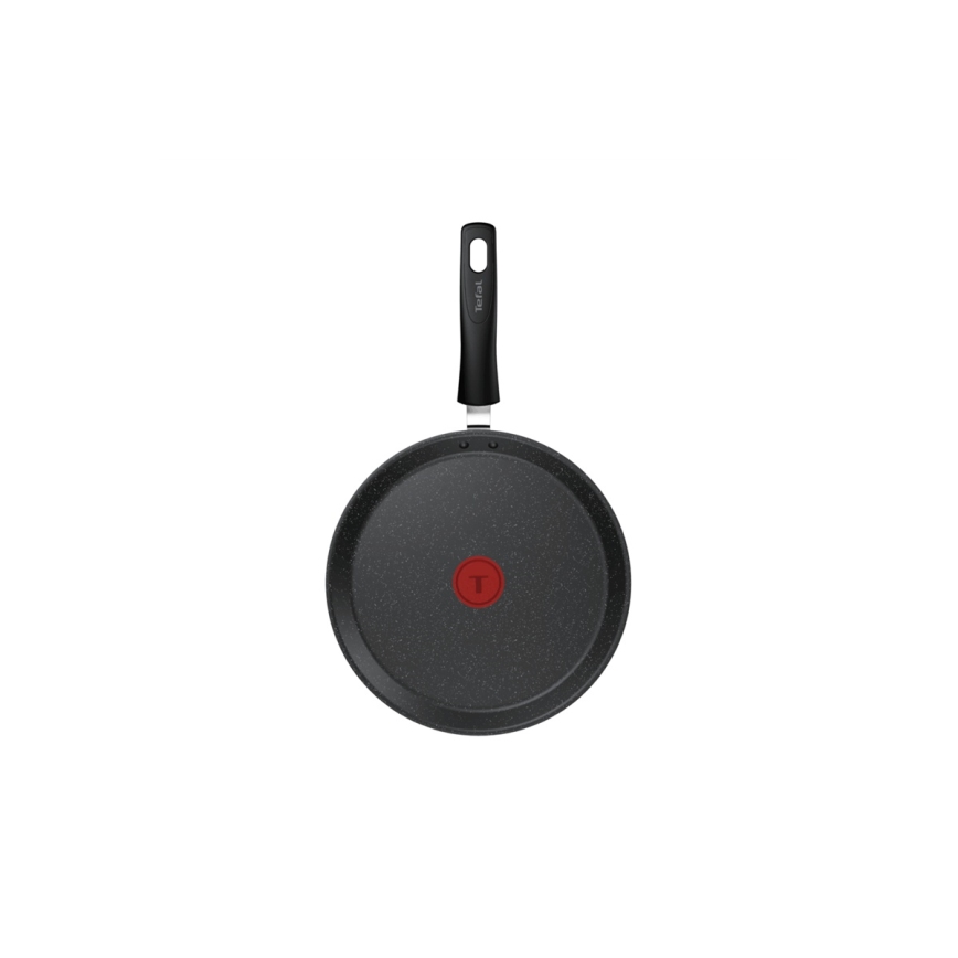 Tefal - Tigaie pentru clătite EXPERTISE 25 cm