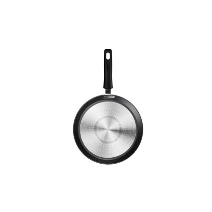Tefal - Tigaie pentru clătite EXPERTISE 25 cm