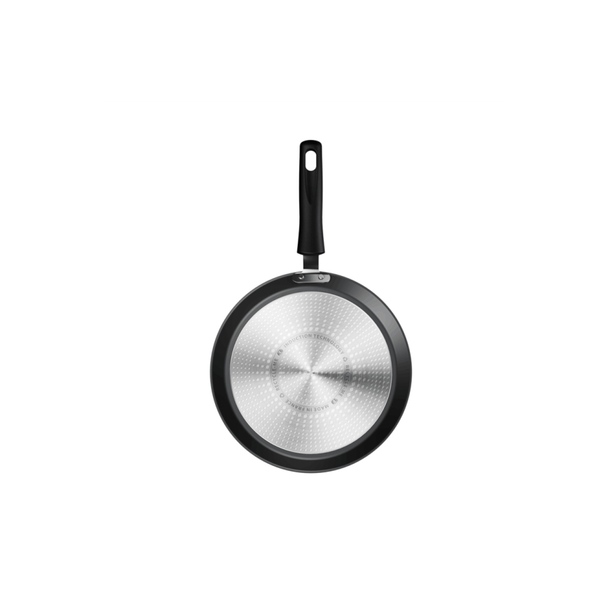Tefal - Tigaie pentru clătite EXPERTISE 25 cm