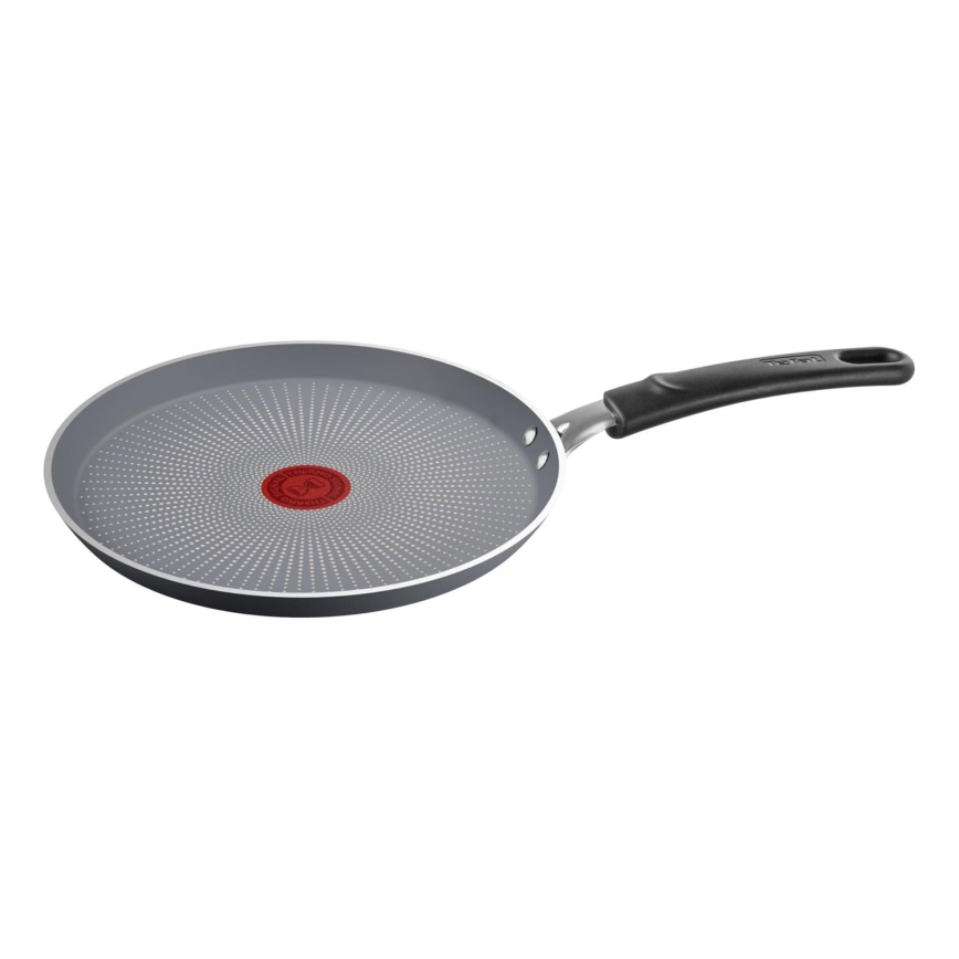 Tefal - Tigaie pentru clătite HALO 25 cm