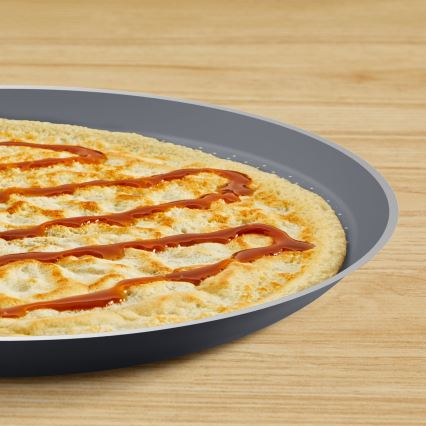 Tefal - Tigaie pentru clătite HALO 25 cm
