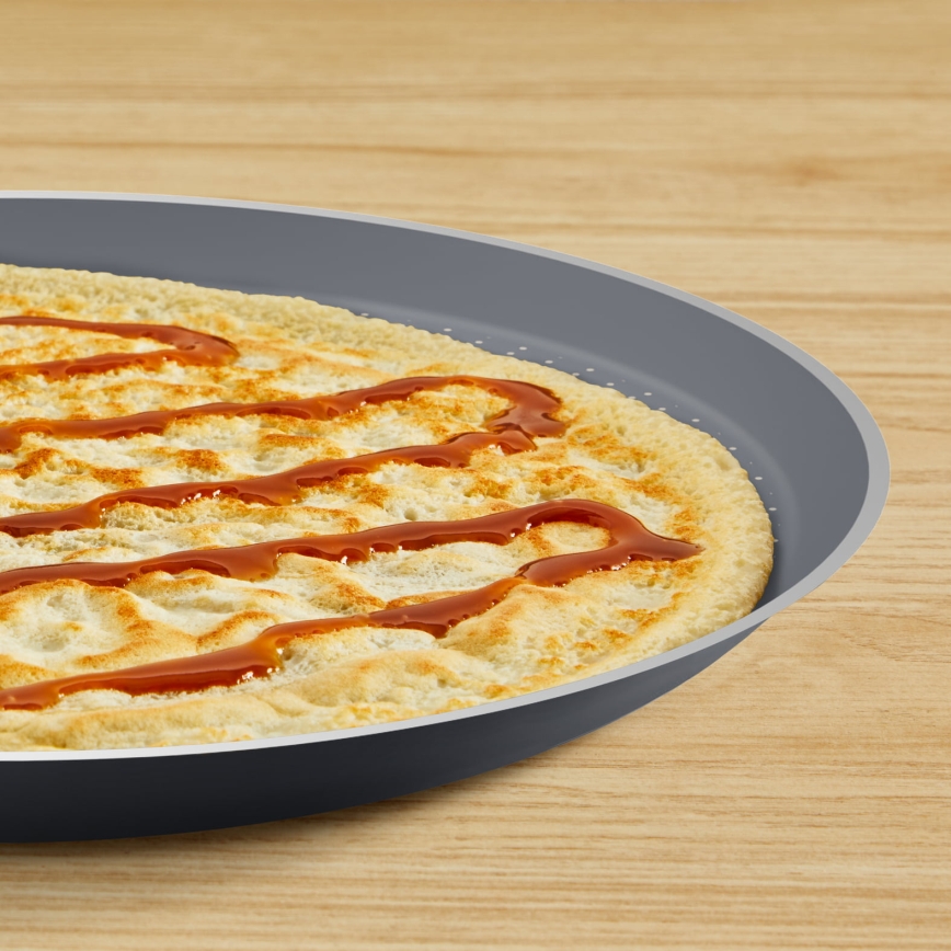 Tefal - Tigaie pentru clătite HALO 25 cm
