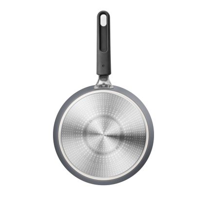 Tefal - Tigaie pentru clătite HALO 25 cm