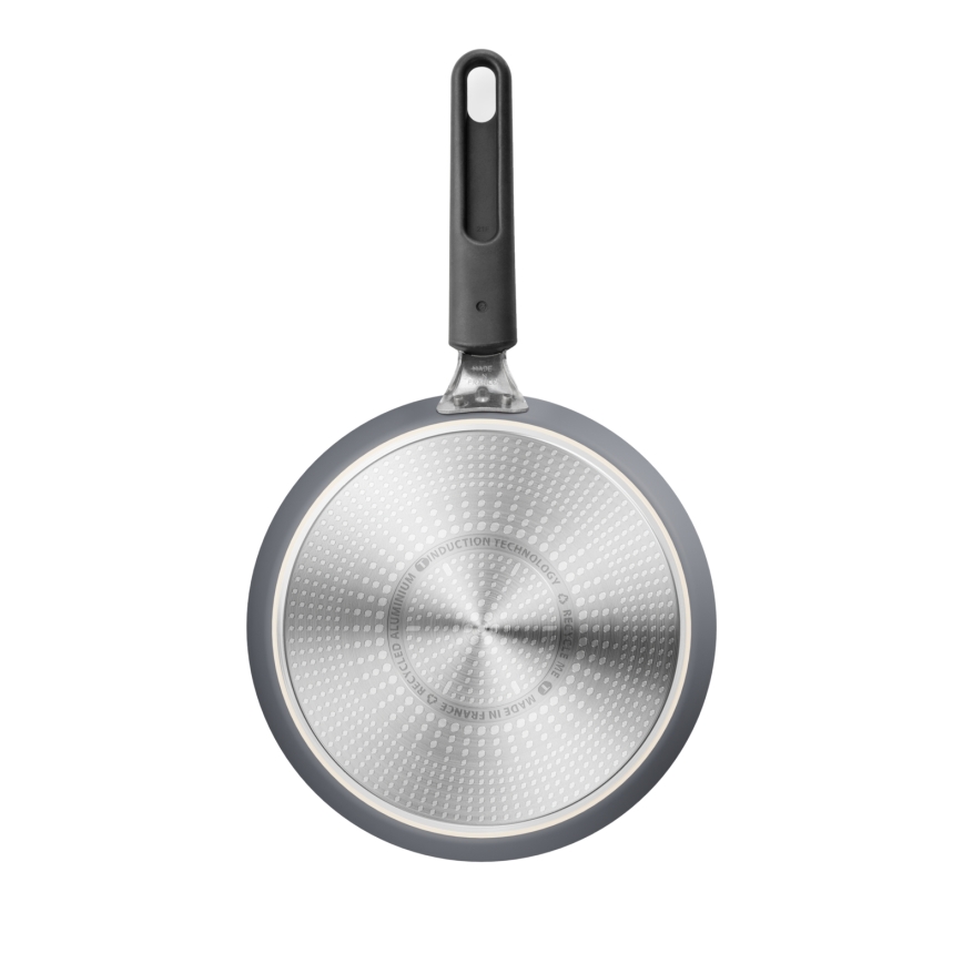 Tefal - Tigaie pentru clătite HALO 25 cm