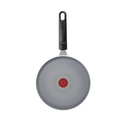 Tefal - Tigaie pentru clătite HALO 25 cm