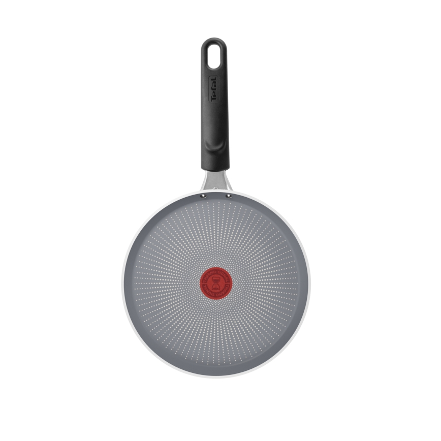 Tefal - Tigaie pentru clătite HALO 25 cm