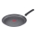 Tefal - Tigaie pentru clătite NATURAL FORCE, 25 cm