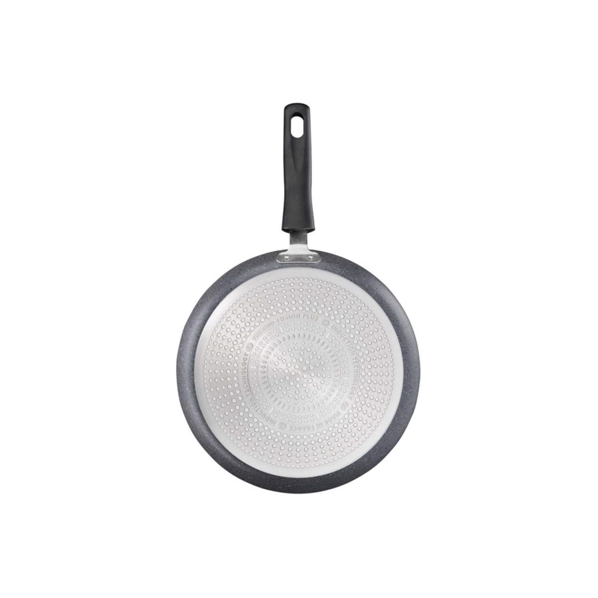 Tefal - Tigaie pentru clătite NATURAL FORCE, 25 cm