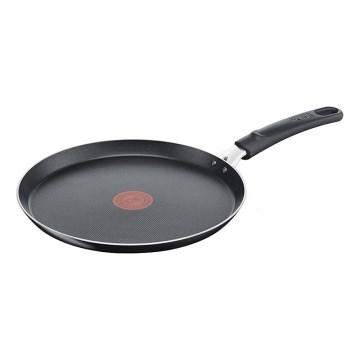Tefal - Tigaie pentru clătite SIMPLE COOK, 25 cm