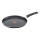 Tefal - Tigaie pentru clătite SIMPLE COOK, 25 cm