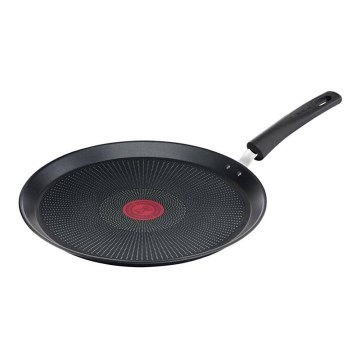 Tefal - Tigaie pentru clătite ULTIMATE 25 cm