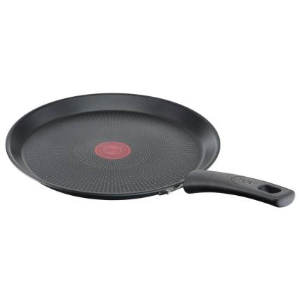 Tefal - Tigaie pentru clătite ULTIMATE 25 cm