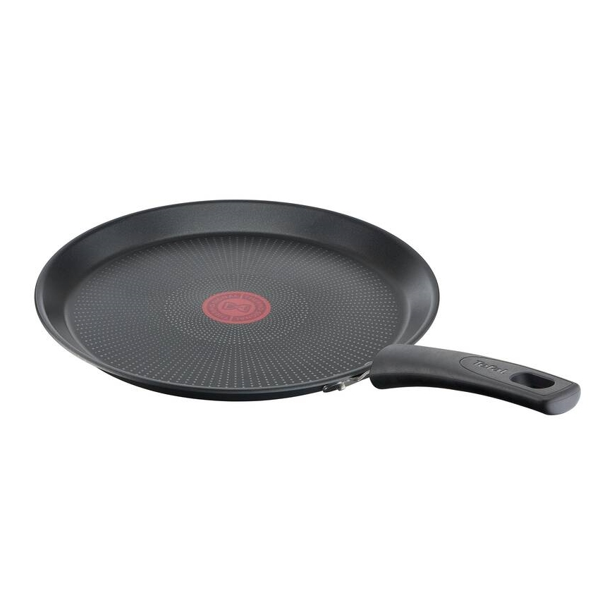 Tefal - Tigaie pentru clătite ULTIMATE 25 cm