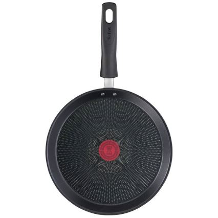 Tefal - Tigaie pentru clătite ULTIMATE 25 cm