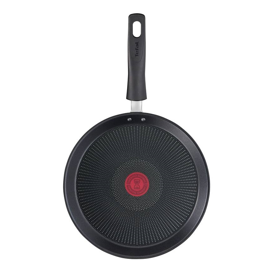 Tefal - Tigaie pentru clătite ULTIMATE 25 cm