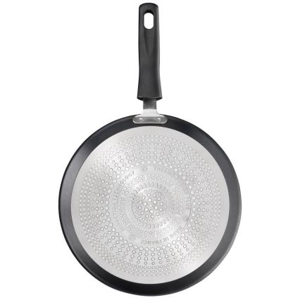Tefal - Tigaie pentru clătite ULTIMATE 25 cm