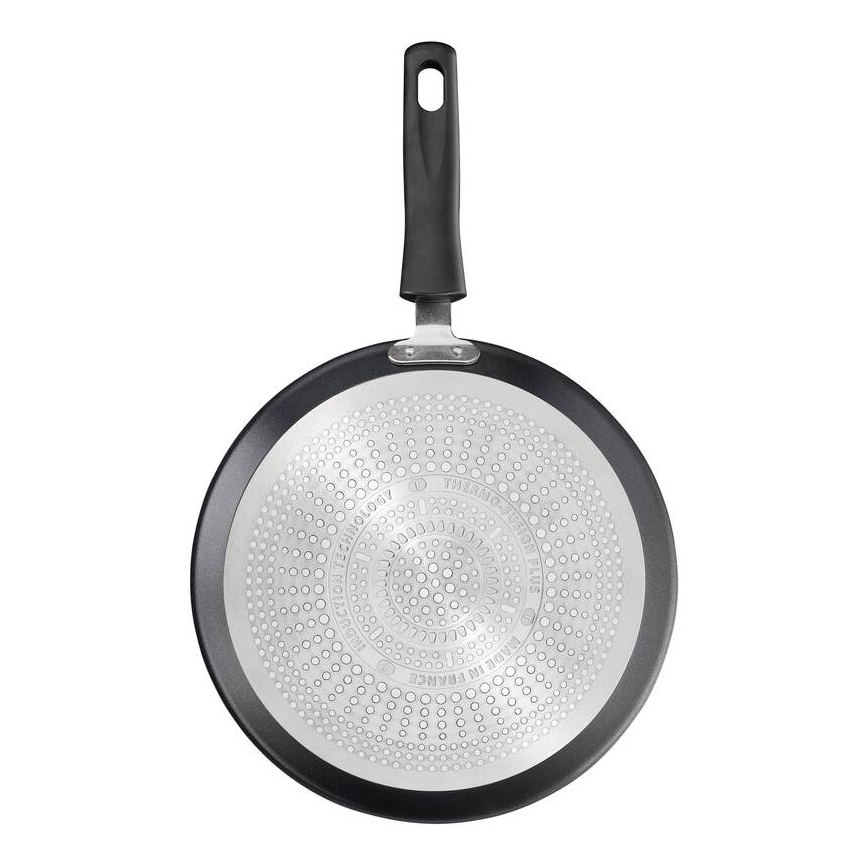Tefal - Tigaie pentru clătite ULTIMATE 25 cm