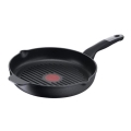 Tefal - Tigaie pentru grătar UNLIMITED, 26 cm