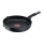 Tefal - Tigaie pentru grătar UNLIMITED, 26 cm