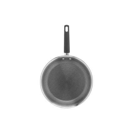 Tefal - Tigaie POWER 28 cm