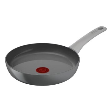 Tefal - Tigaie RENEW ON 24 cm